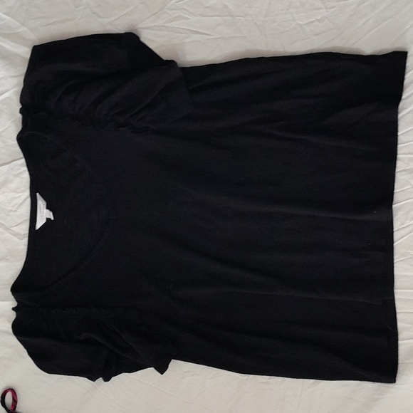 Wemon's tee - Picture 1 of 1